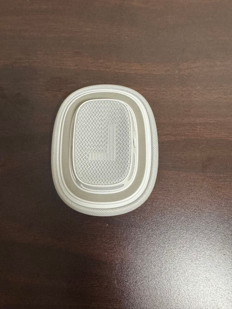 Apple AirPodsMax 保証付　※純正