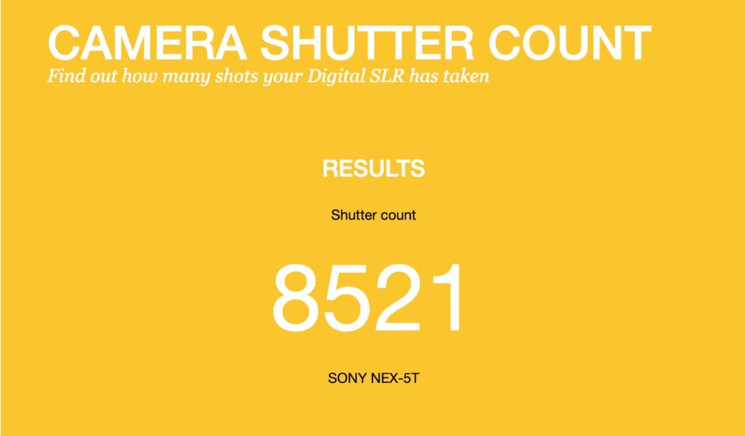 運動会で後悔しない/極美品SONY NEX-5T/超豪華フルセット 804