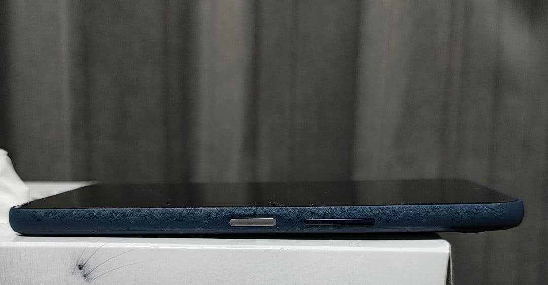 arrows We2 FCG02ネイビー