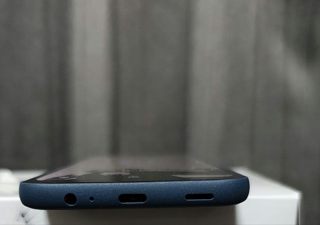 arrows We2 FCG02ネイビー