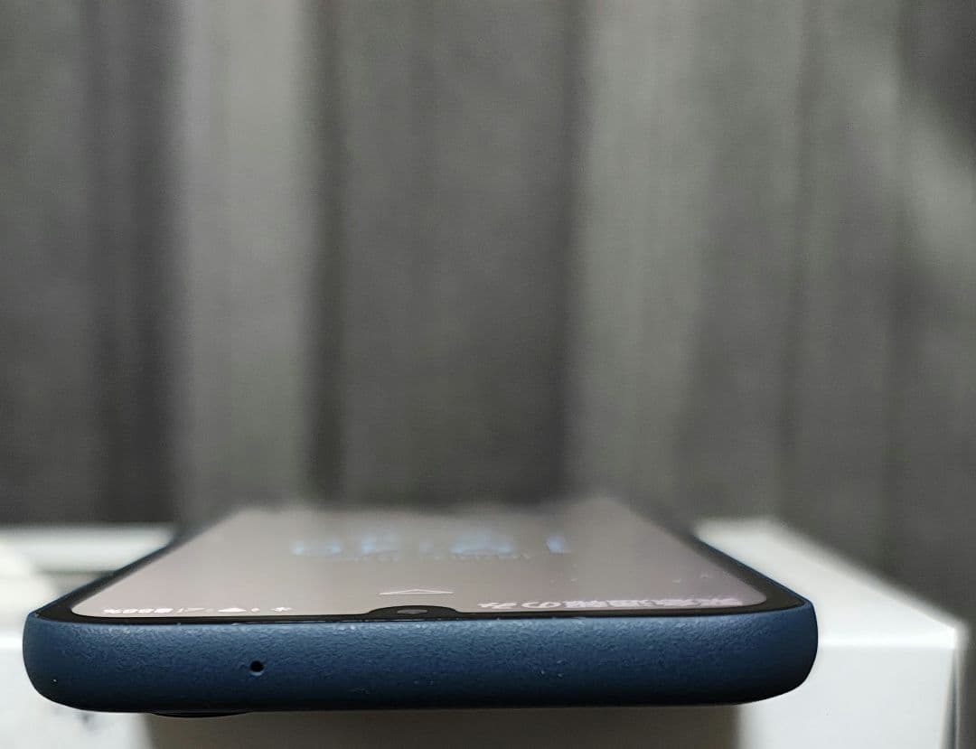 arrows We2 FCG02ネイビー