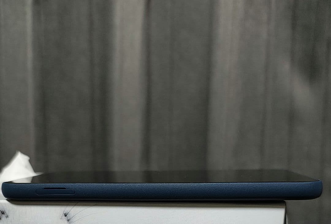 arrows We2 FCG02ネイビー