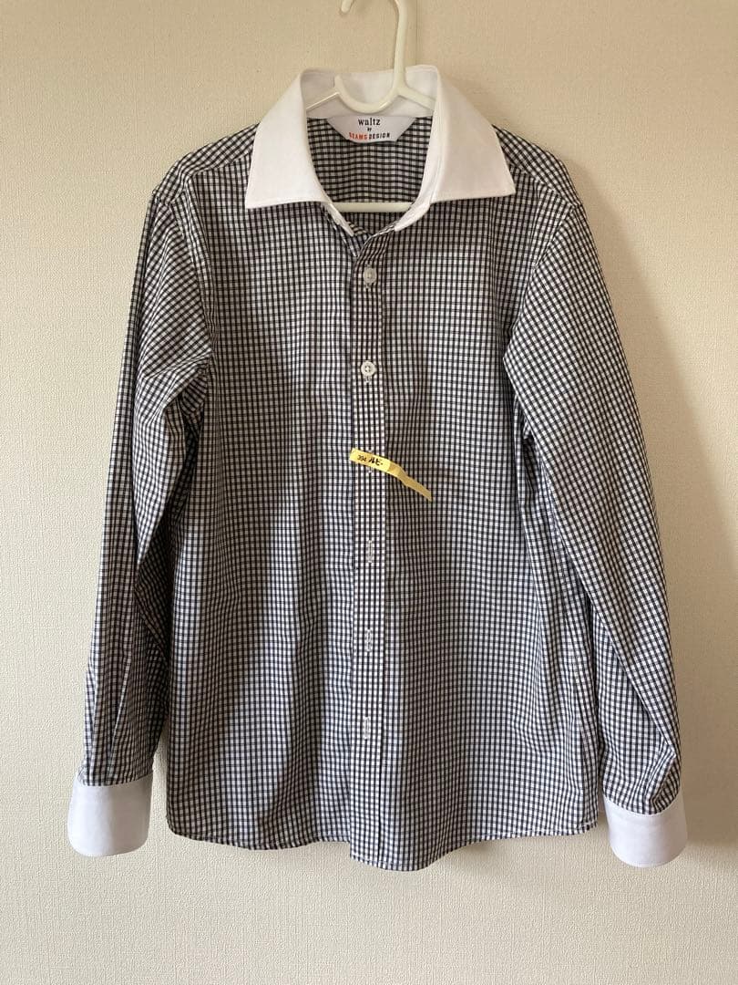 BEAMS 男の子 フォーマルスーツ スーツセット140 ビームス