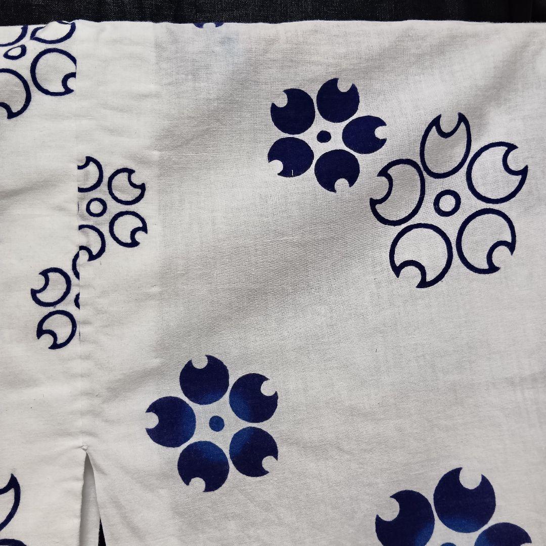 大阪万博 EXPO'70 浴衣 当時物 レア