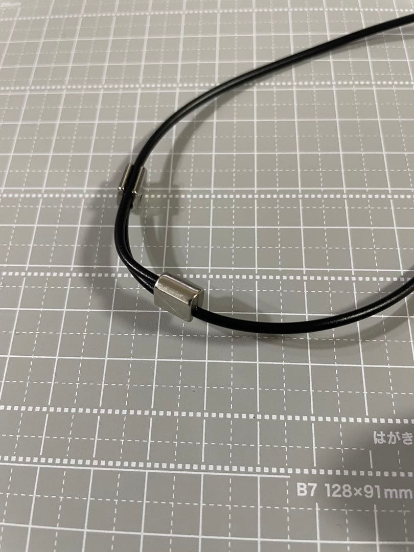 i T10 MP3プレイヤー