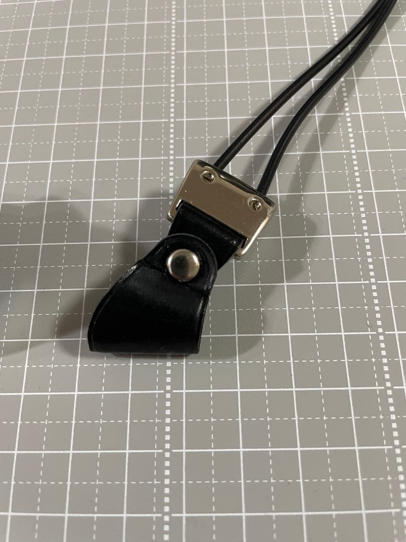 i T10 MP3プレイヤー