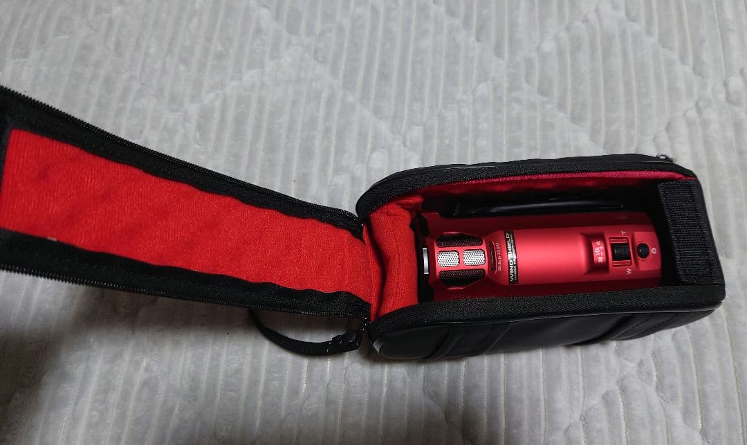 今日だけ価格 ビデオカメラ 4K Panasonic 本日最終