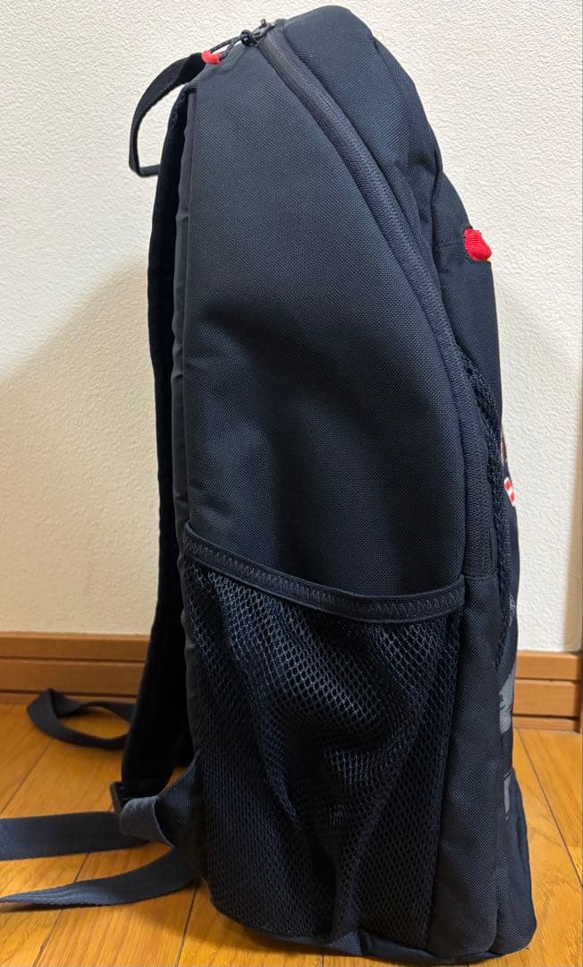 PUMA レッドブルレーシング F1チーム レプリカ バックパック