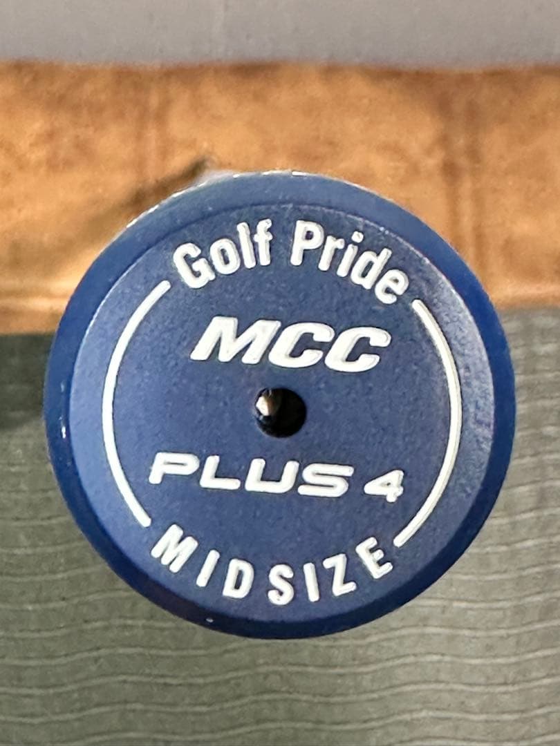 テーラーメイド用 ツアーAD VF HYBRID 95X Qi35レスキュー