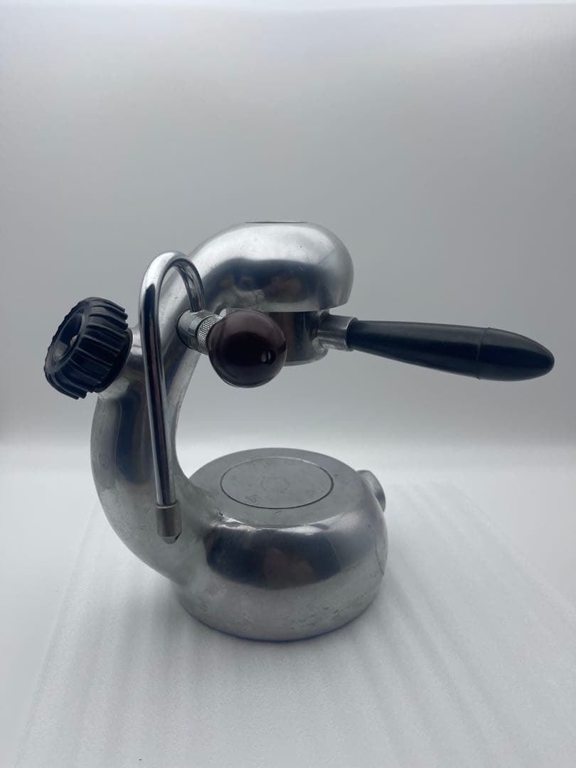 ATOMIC COFFEE MAKER VINTAGEコーヒーメーカー