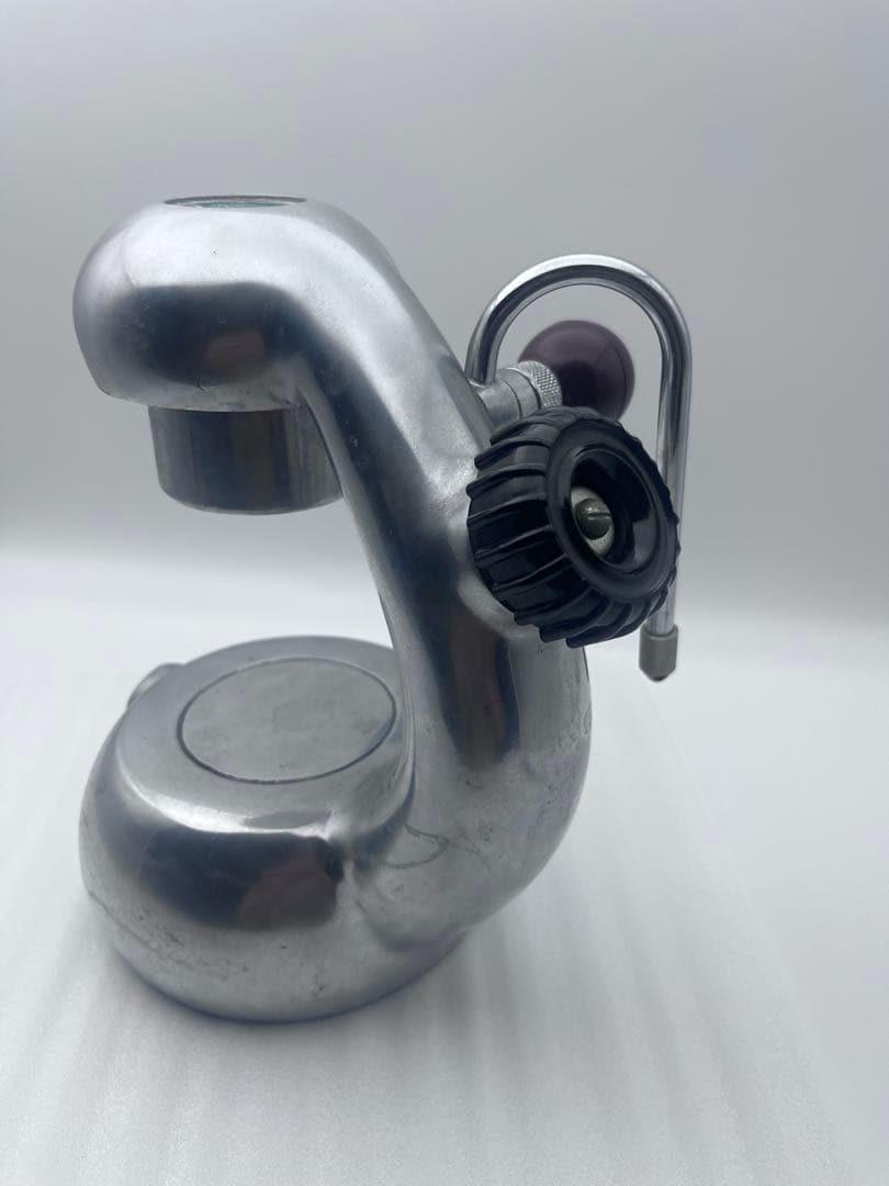 ATOMIC COFFEE MAKER VINTAGEコーヒーメーカー