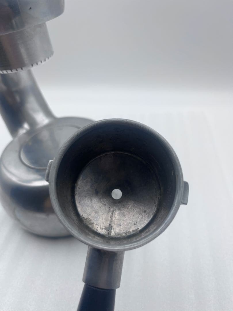 ATOMIC COFFEE MAKER VINTAGEコーヒーメーカー