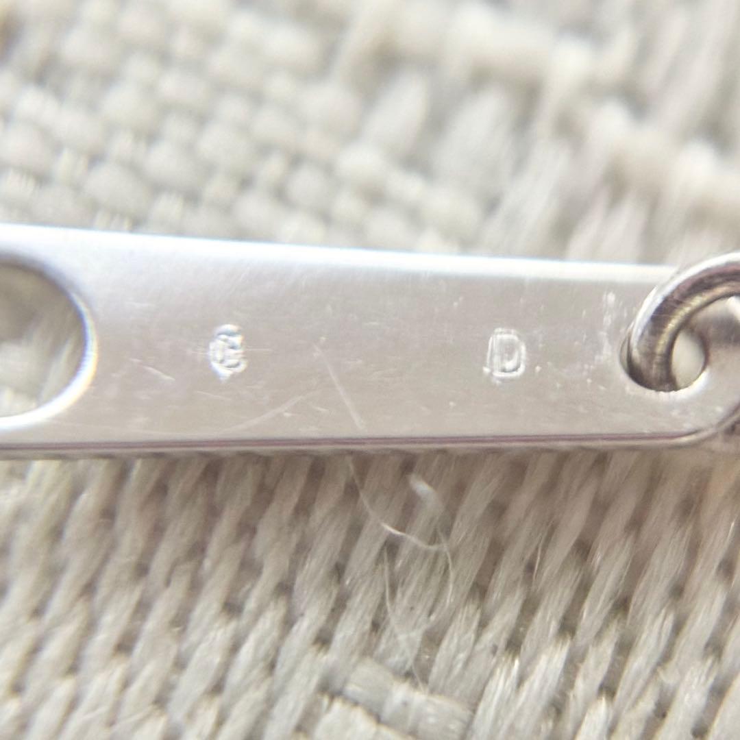 S*r様 エステール k10WG ダイヤ ネックレス 福袋