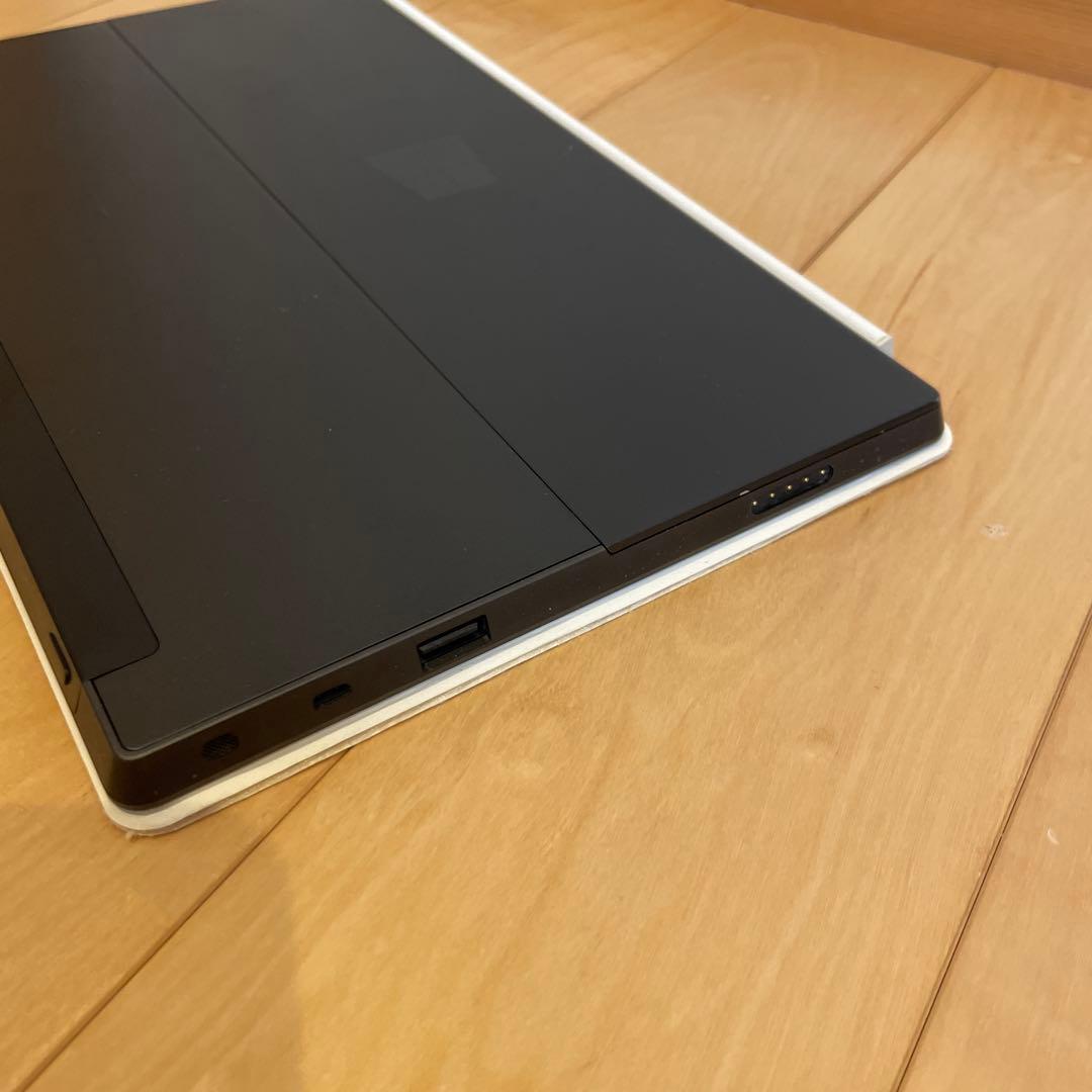 ノートPC Microsoft Surface RT Office Excel