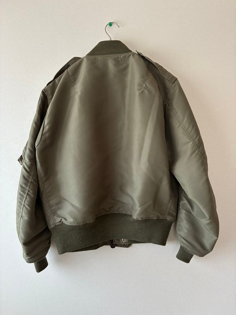 バズリクソンズ　L-2 サイズ40