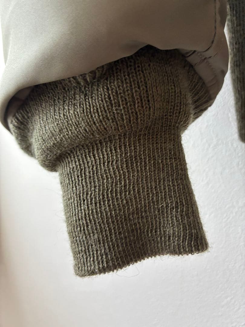 バズリクソンズ　L-2 サイズ40