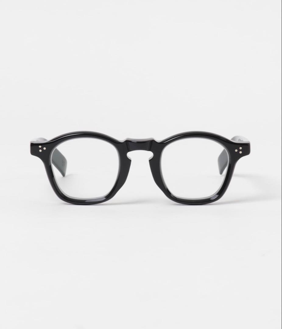 guepard gp-23 ギュパール