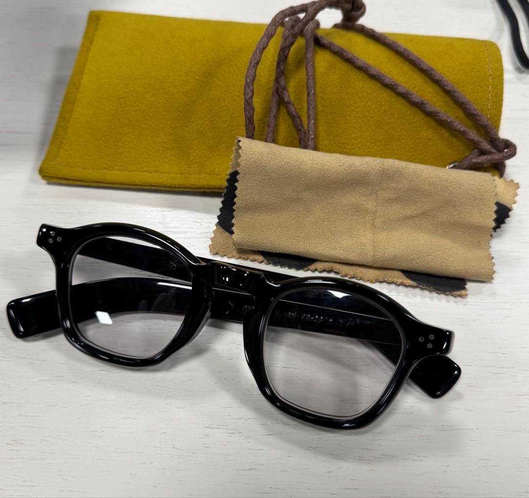 guepard gp-23 ギュパール