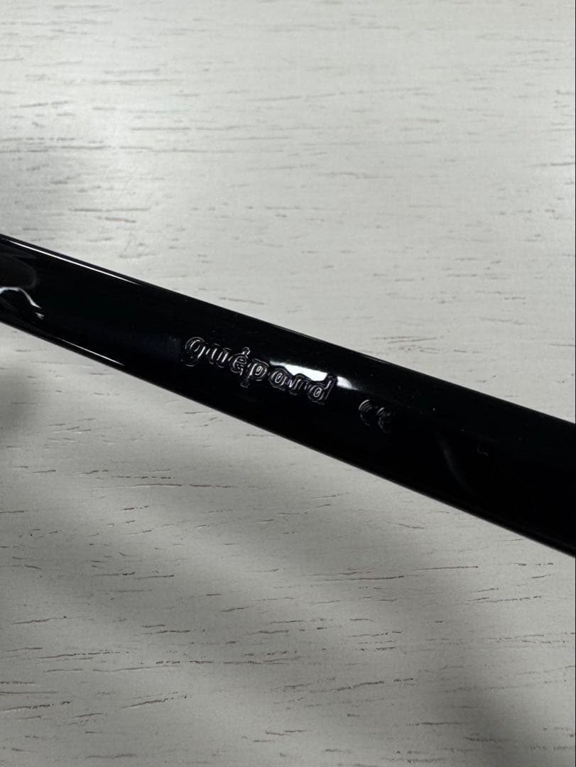 guepard gp-23 ギュパール