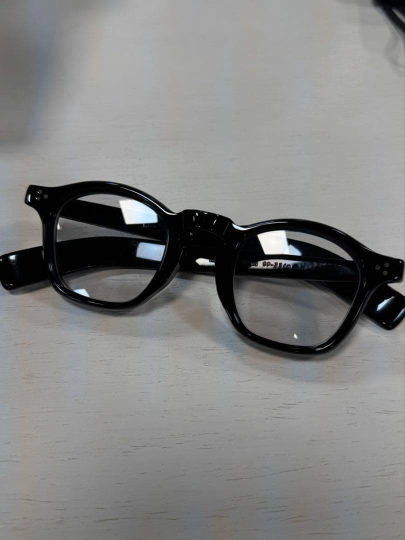 guepard gp-23 ギュパール