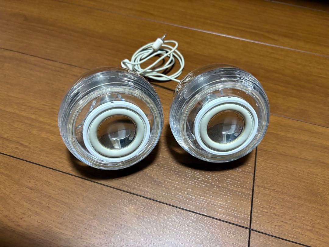 Apple iMac G4 15inch 動作確認、初期化済み