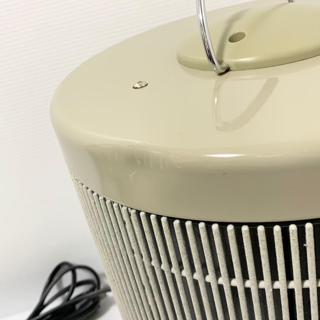 暖話室 アールシーエス DAN1000-R16 2019年製