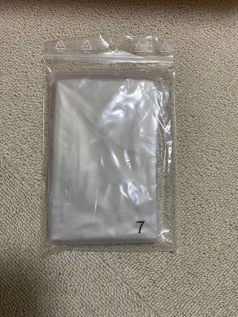 HERMES 空箱　ギフトボックス　バーキン25