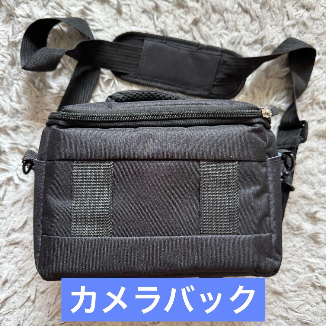 Canon EOS 80D デジタル一眼レフカメラ 望遠レンズセット