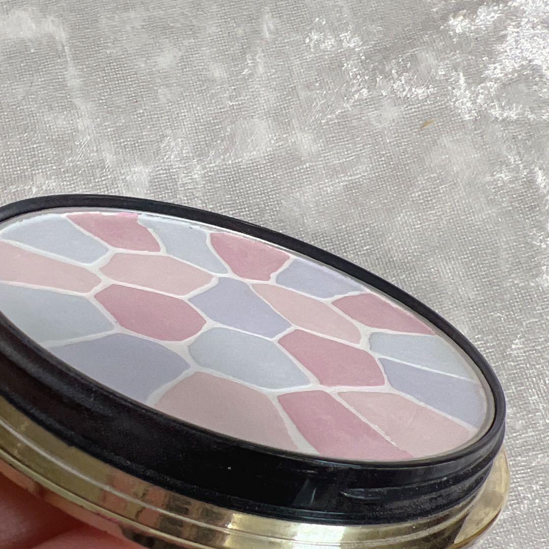 エレガンス ラプードルオートニュアンス リクスィーズ Ⅷ