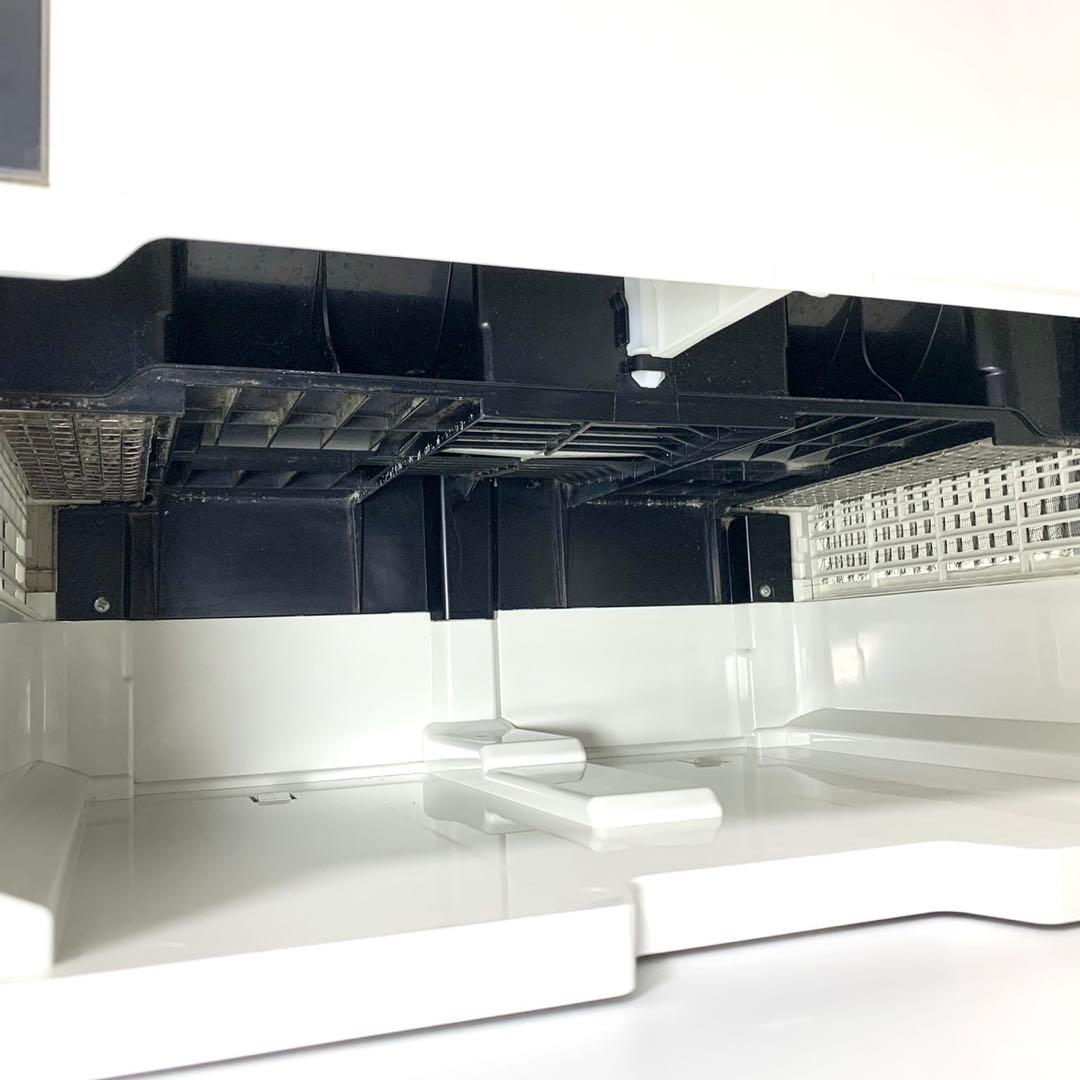 ダイニチ ハイブリッド加湿器 HD-243