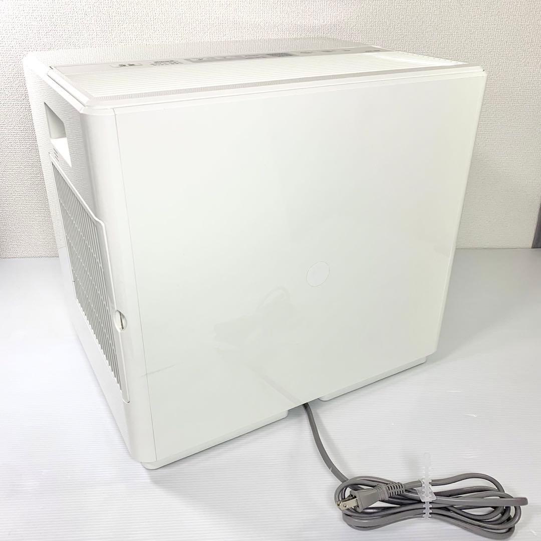 ダイニチ ハイブリッド加湿器 HD-243