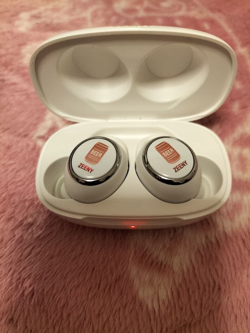 ZEENY Lights3　スタンドマイヒーローズ　関大輔