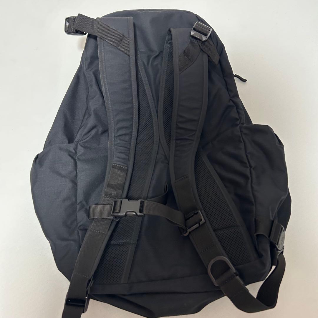 bagjack EDITION DAYPACK バックパック 別注 リュック