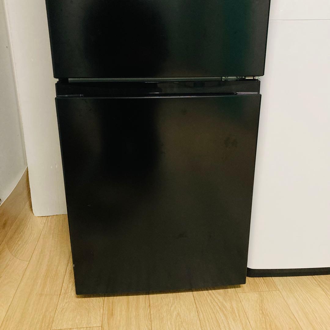 美品高年式高品質一人暮らし家電セット❗️大阪 、大阪近郊配送無料