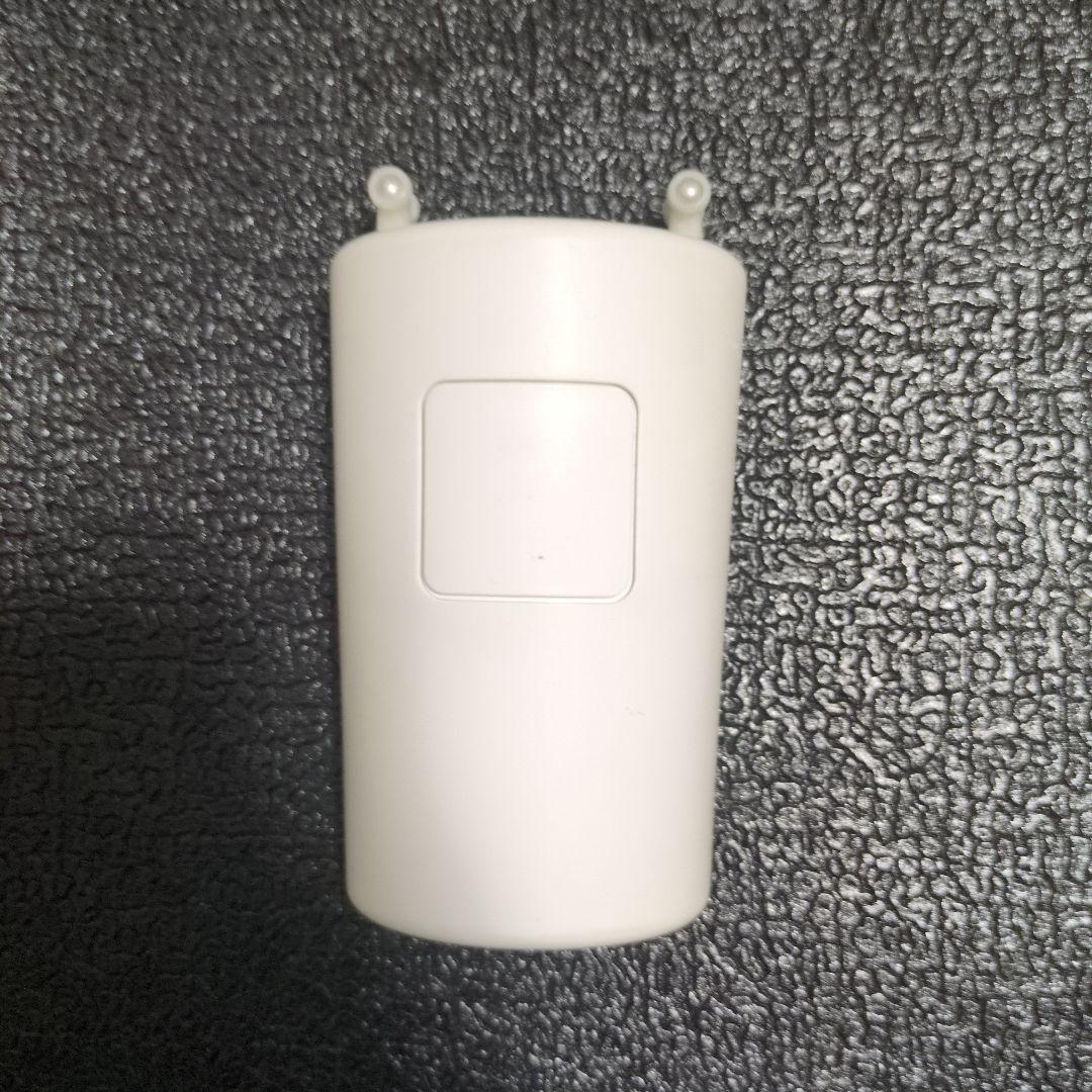 カーテン自動開閉機 mornin'plus