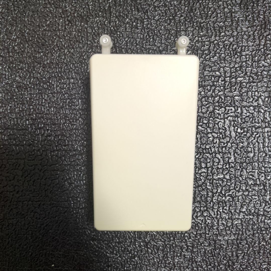 カーテン自動開閉機 mornin'plus