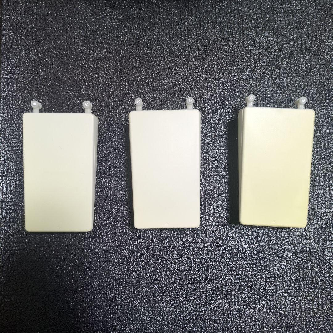 カーテン自動開閉機 mornin'plus