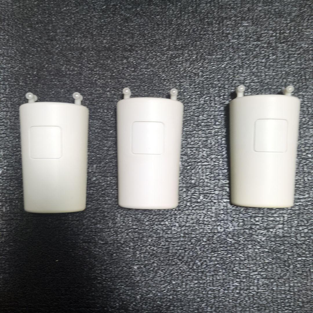 カーテン自動開閉機 mornin'plus