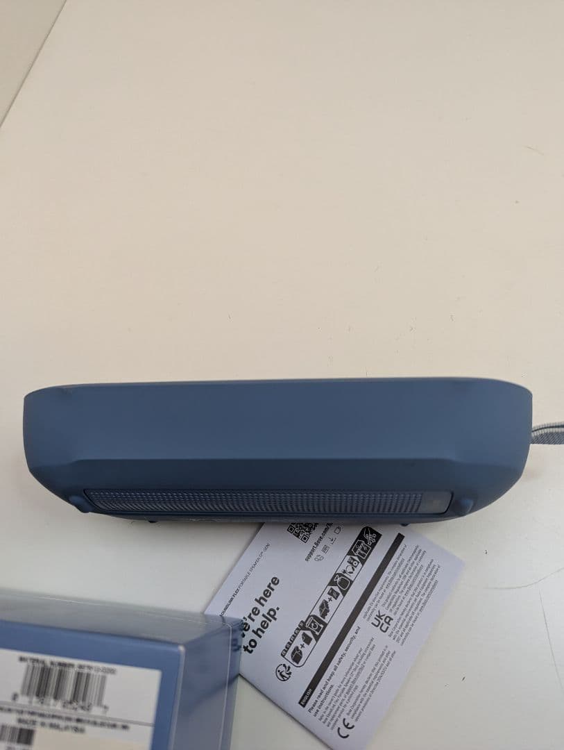 Bose SoundLink Flex Speaker 第2世代