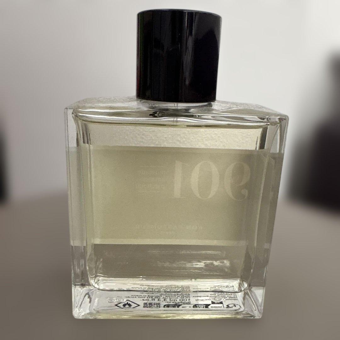 BON PARFUMEUR 901 香水 100ml