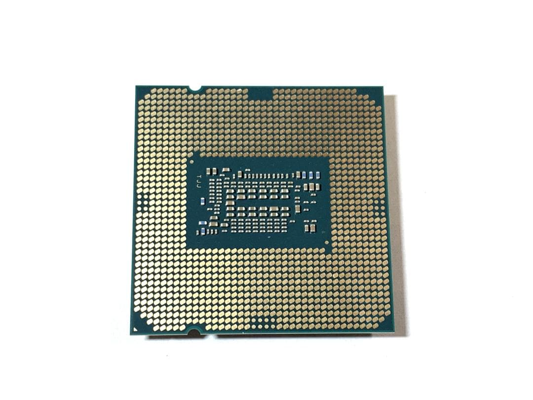 CPU intel XEON W-1250 3.30GHz SRH48 LGA1200