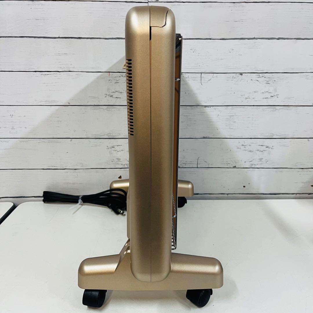 K2133 サンルミエ タイマー付き E800L-TM3