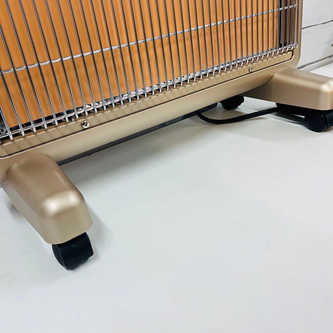 K2133 サンルミエ タイマー付き E800L-TM3