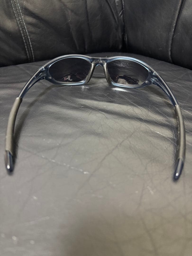 OAKLEY オークリー トゥエンティ XX サングラス