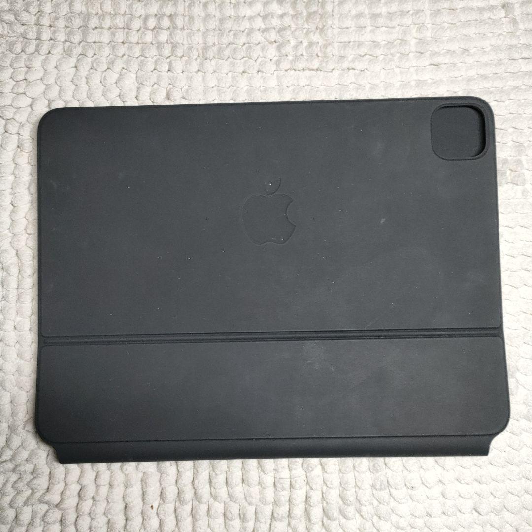 Apple純正 Magic Keyboard A2261（iPad用）