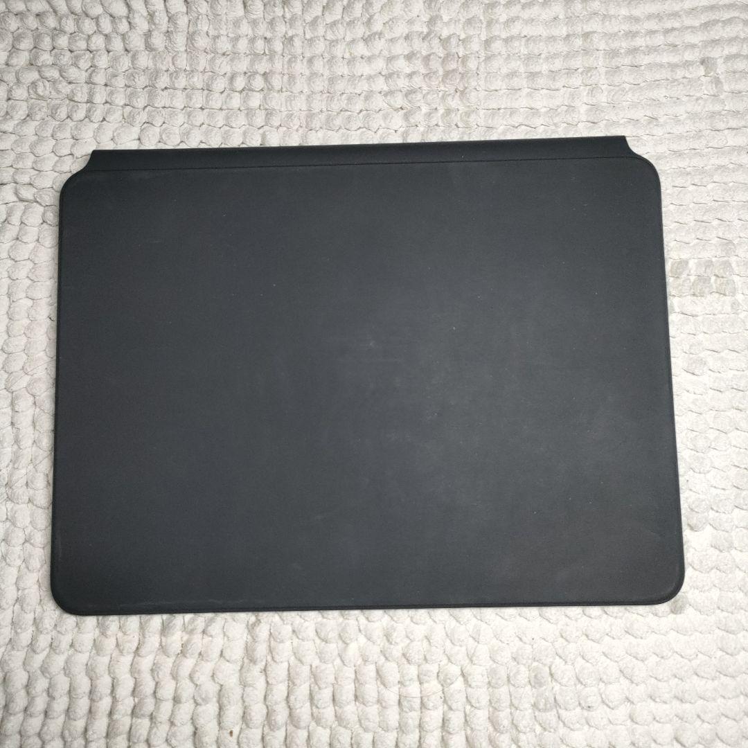 Apple純正 Magic Keyboard A2261（iPad用）