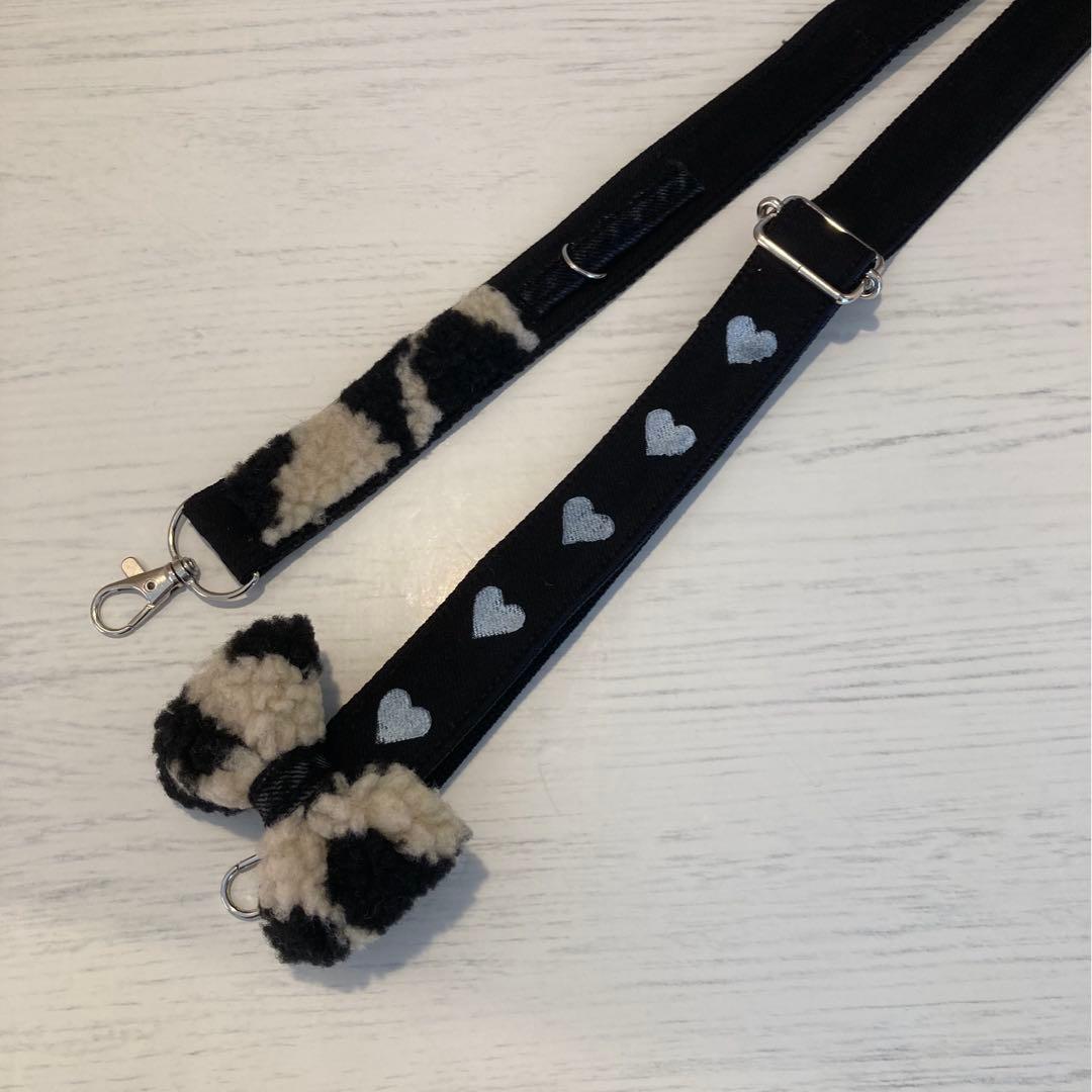 Ｎｏ576 ハンドメイドバッグ デニムリメイクバッグ リメイクデニムちょここ様