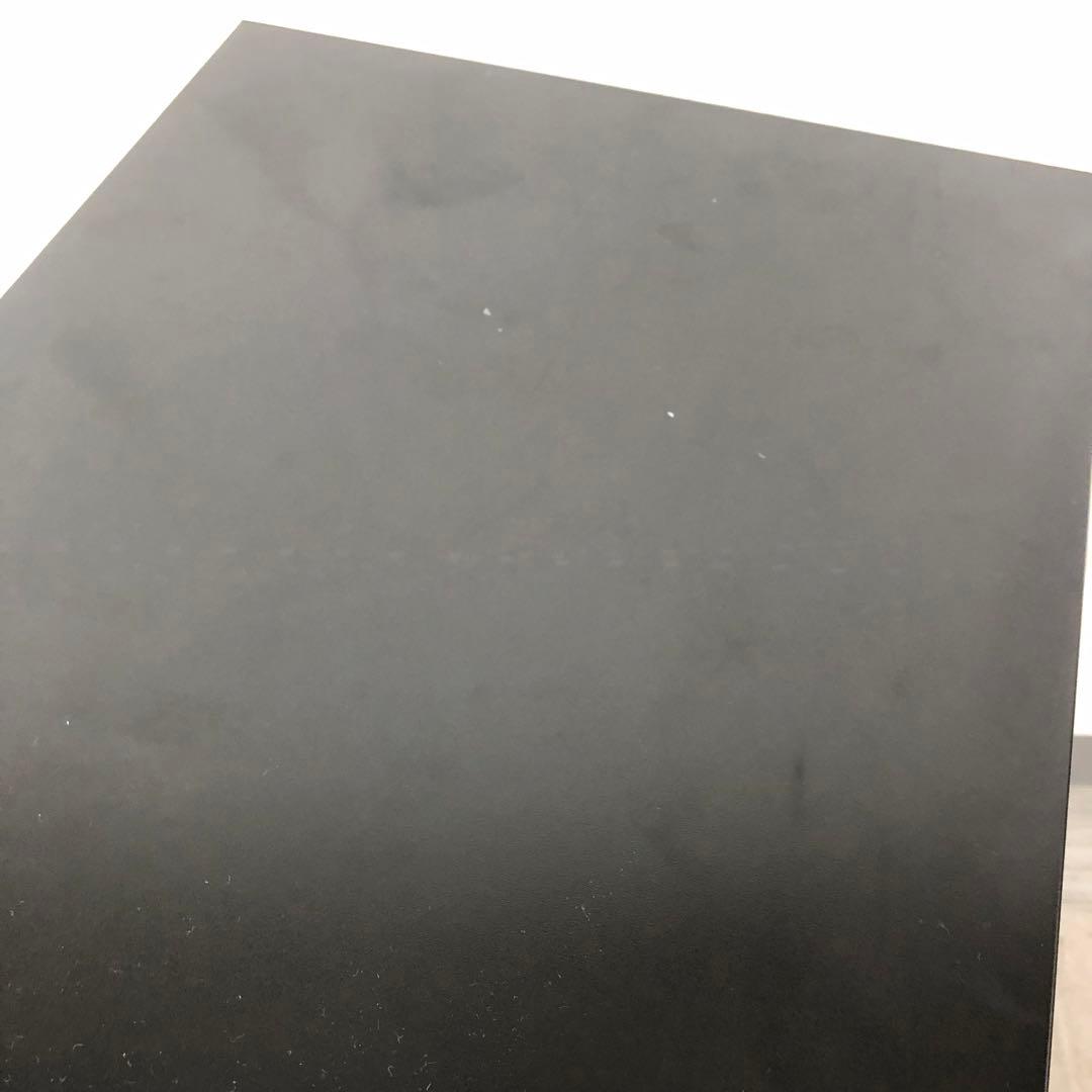 コンポジット　ワインセラー　A05396 ブラック　2022年製