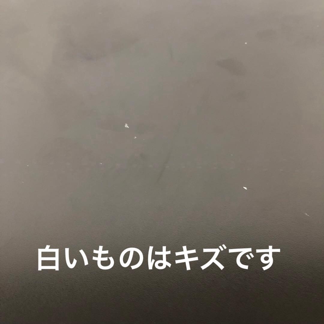 コンポジット　ワインセラー　A05396 ブラック　2022年製