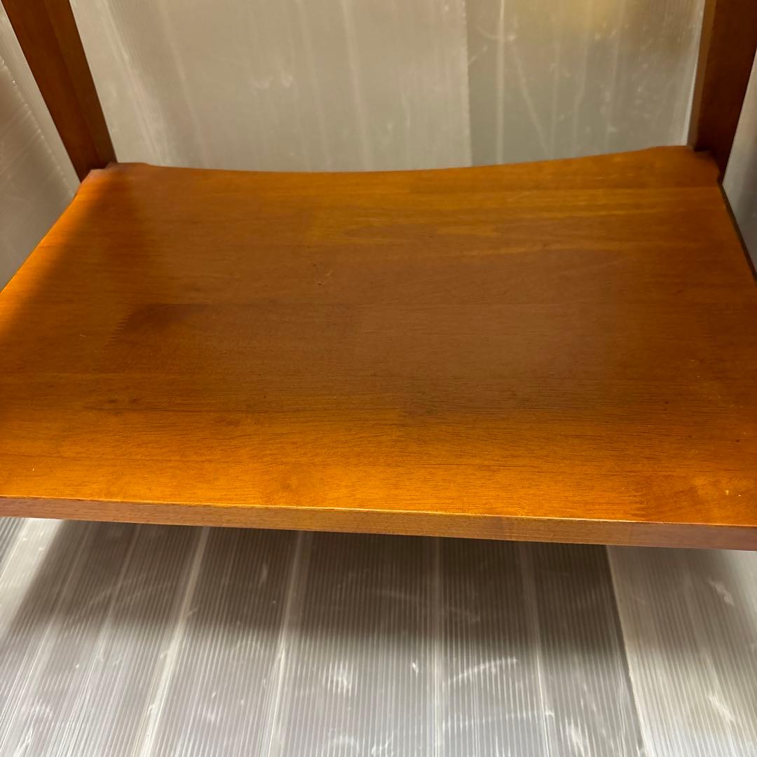 サイドテーブル　チェスト　机